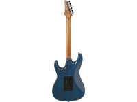 Ibanez AZ22S1F-TXB Ibanez AZ22S1F-TXB